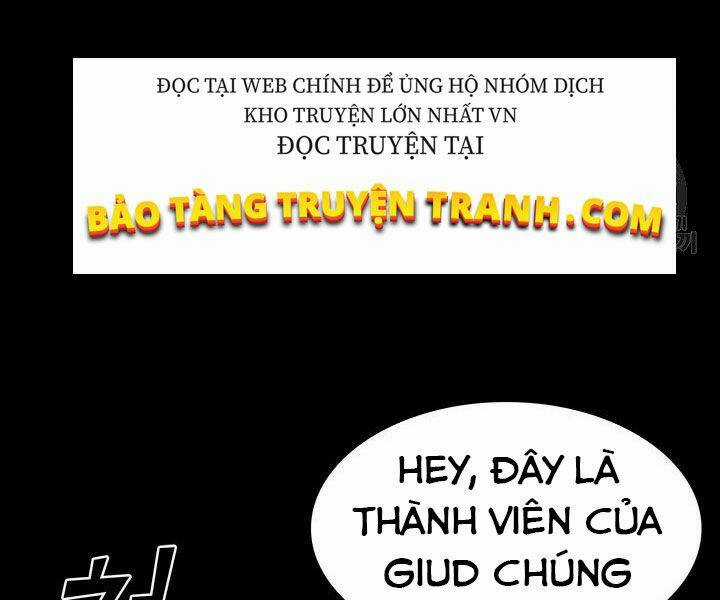 Thợ Săn Gacha Cấp Sss Chapter 2 trang 101