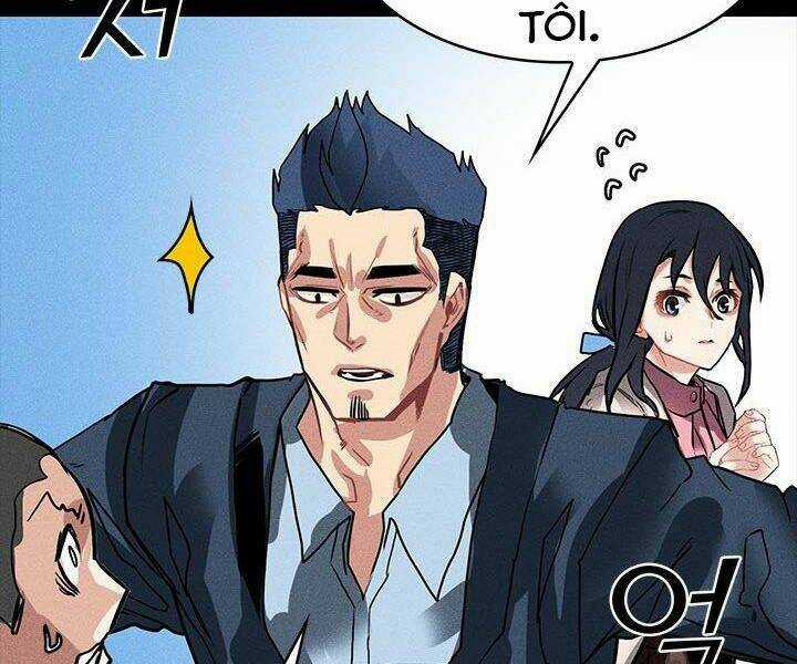 Thợ Săn Gacha Cấp Sss Chapter 2 trang 102