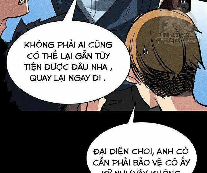 Thợ Săn Gacha Cấp Sss Chapter 2 trang 103