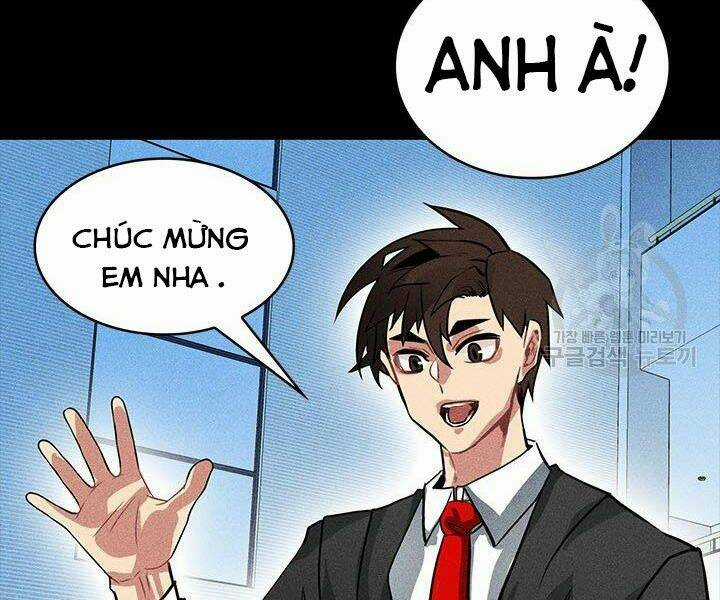Thợ Săn Gacha Cấp Sss Chapter 2 trang 109