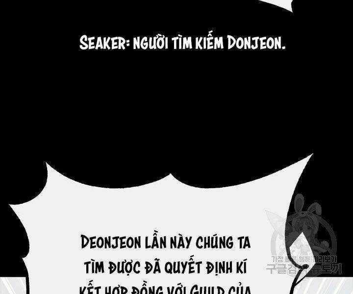 Thợ Săn Gacha Cấp Sss Chapter 2 trang 11