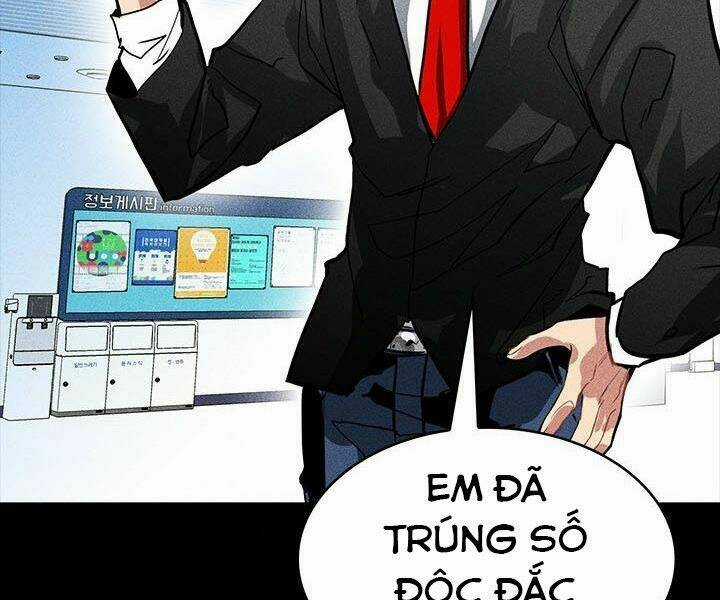 Thợ Săn Gacha Cấp Sss Chapter 2 trang 110