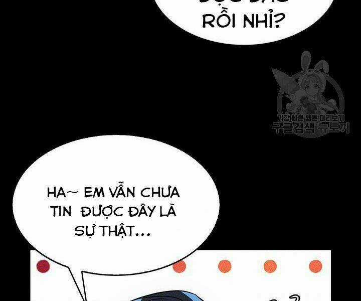 Thợ Săn Gacha Cấp Sss Chapter 2 trang 111