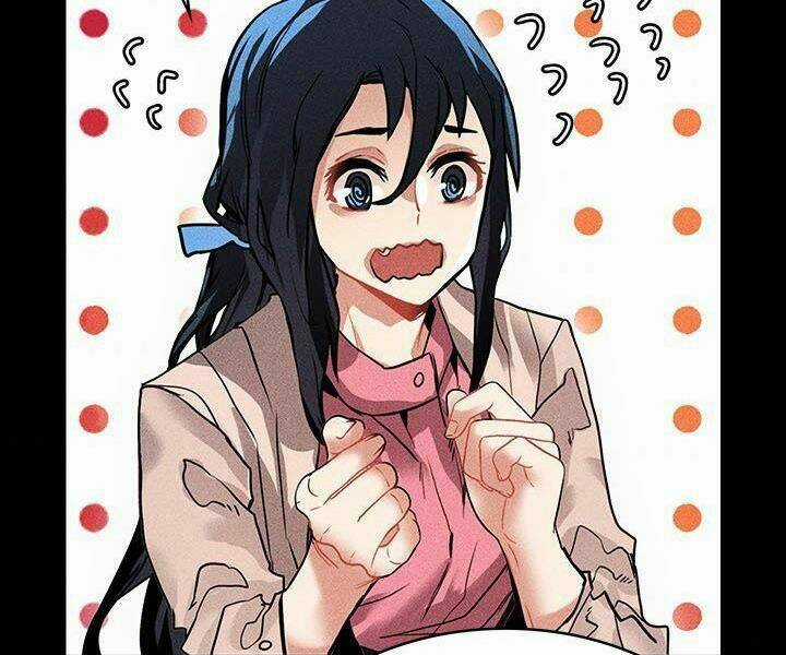 Thợ Săn Gacha Cấp Sss Chapter 2 trang 112