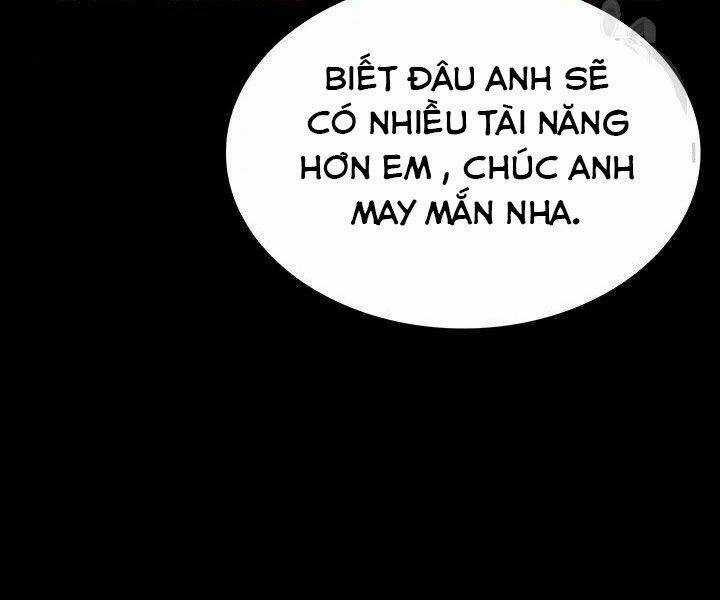 Thợ Săn Gacha Cấp Sss Chapter 2 trang 113