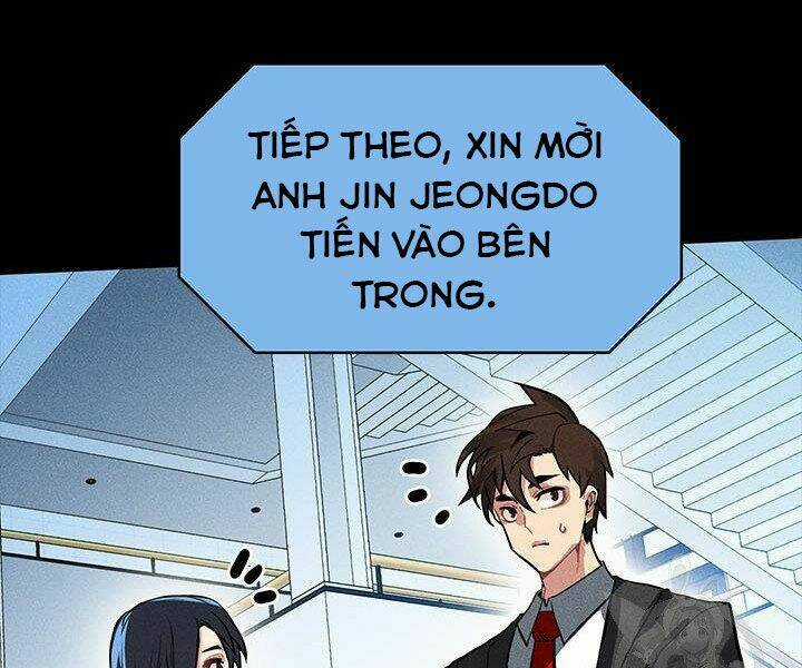 Thợ Săn Gacha Cấp Sss Chapter 2 trang 114