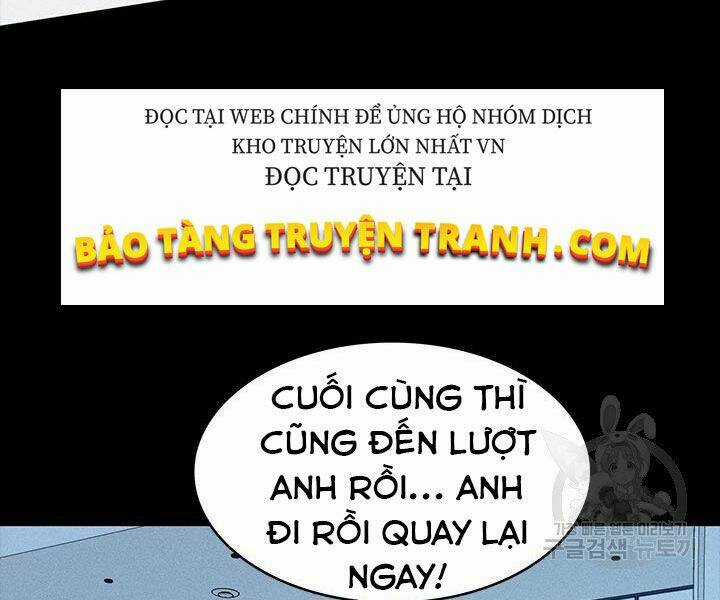 Thợ Săn Gacha Cấp Sss Chapter 2 trang 116
