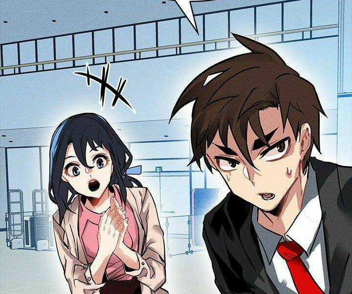 Thợ Săn Gacha Cấp Sss Chapter 2 trang 117