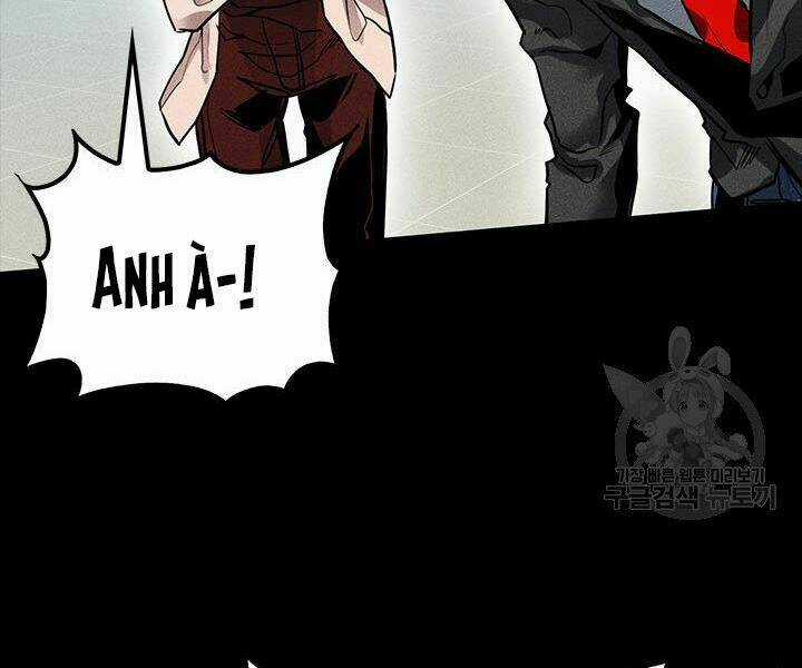 Thợ Săn Gacha Cấp Sss Chapter 2 trang 118