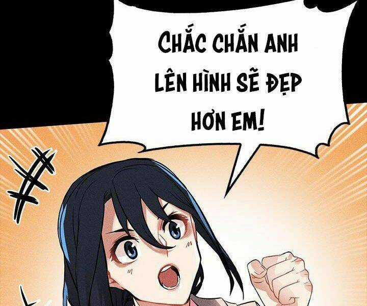 Thợ Săn Gacha Cấp Sss Chapter 2 trang 119