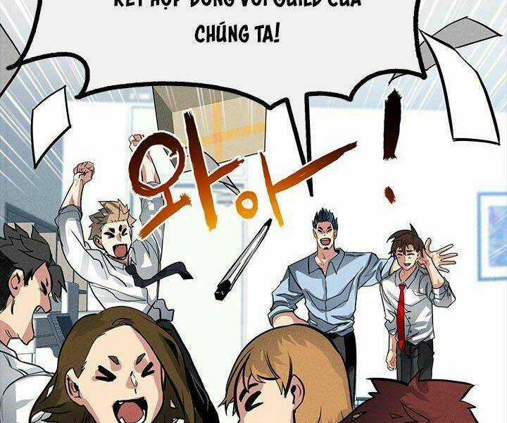 Thợ Săn Gacha Cấp Sss Chapter 2 trang 12