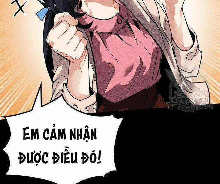 Thợ Săn Gacha Cấp Sss Chapter 2 trang 120