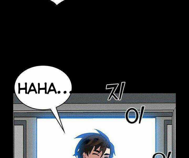 Thợ Săn Gacha Cấp Sss Chapter 2 trang 121