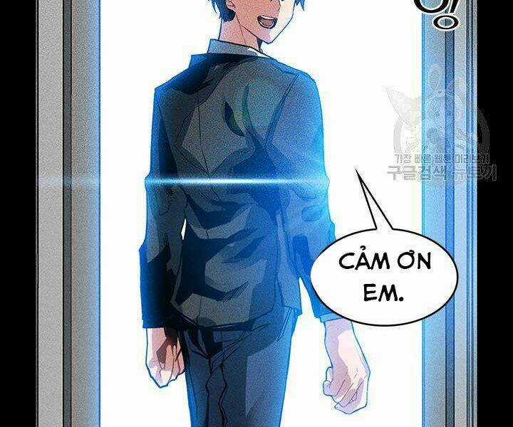 Thợ Săn Gacha Cấp Sss Chapter 2 trang 122