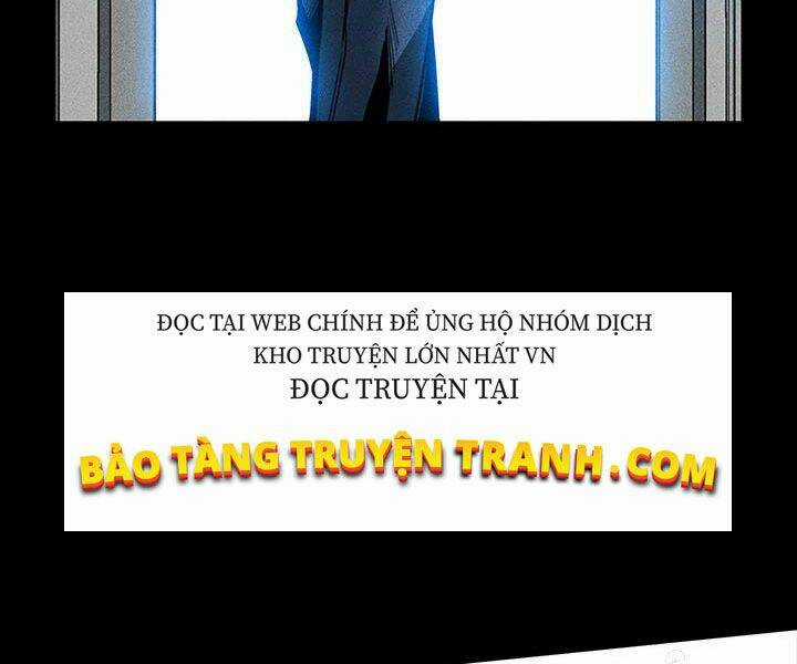 Thợ Săn Gacha Cấp Sss Chapter 2 trang 123