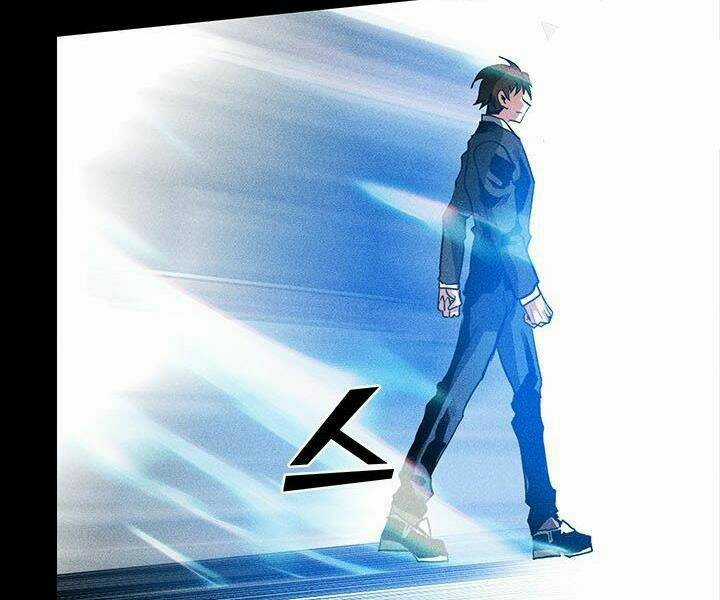 Thợ Săn Gacha Cấp Sss Chapter 2 trang 124