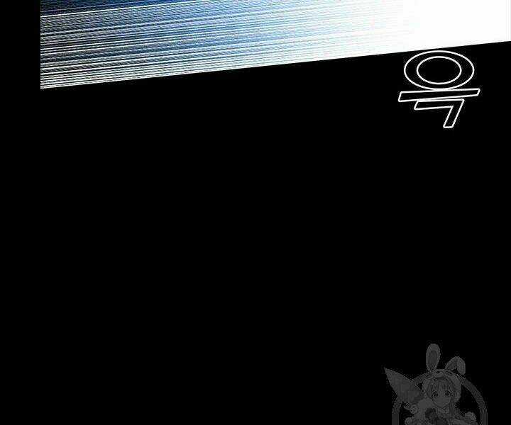 Thợ Săn Gacha Cấp Sss Chapter 2 trang 125