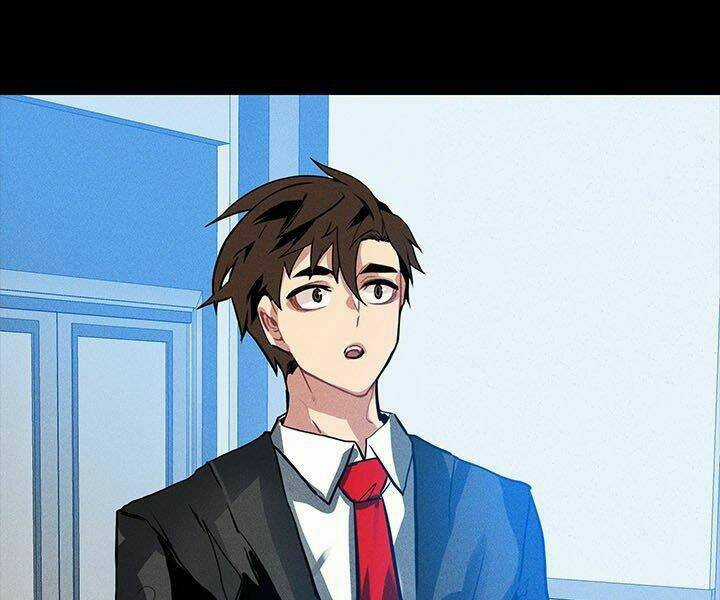 Thợ Săn Gacha Cấp Sss Chapter 2 trang 127