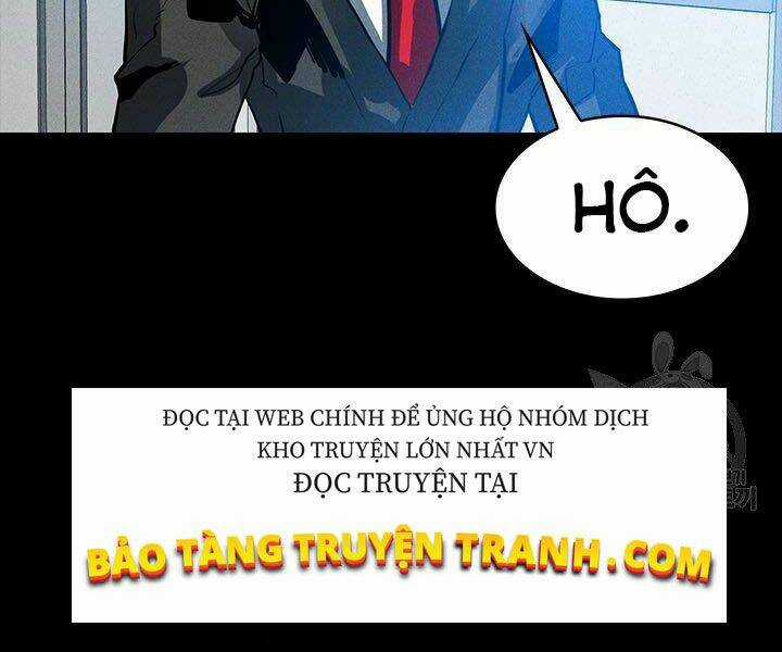 Thợ Săn Gacha Cấp Sss Chapter 2 trang 128