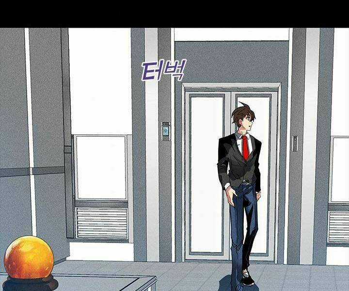 Thợ Săn Gacha Cấp Sss Chapter 2 trang 129