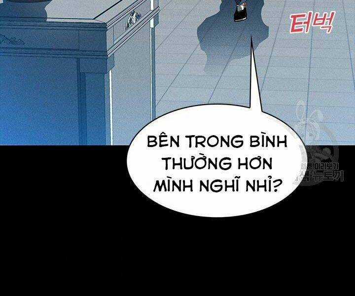 Thợ Săn Gacha Cấp Sss Chapter 2 trang 130