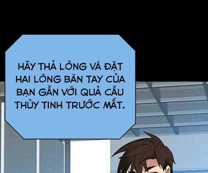 Thợ Săn Gacha Cấp Sss Chapter 2 trang 131