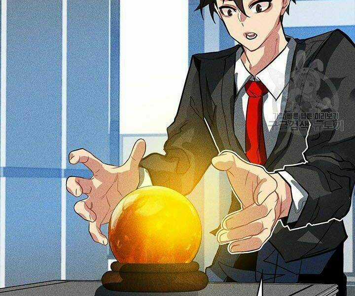 Thợ Săn Gacha Cấp Sss Chapter 2 trang 132