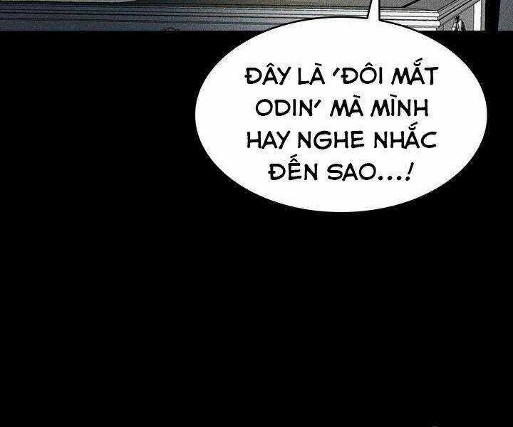 Thợ Săn Gacha Cấp Sss Chapter 2 trang 133