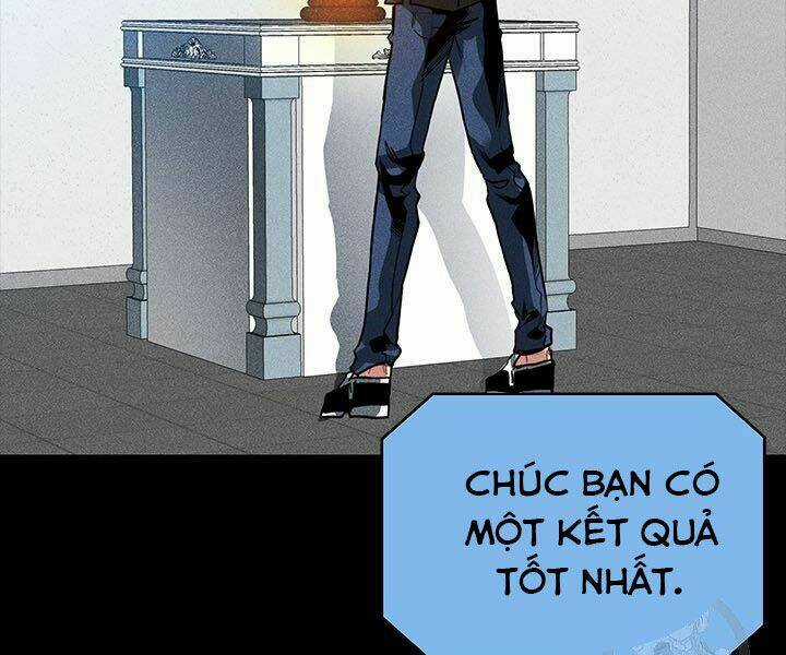 Thợ Săn Gacha Cấp Sss Chapter 2 trang 135