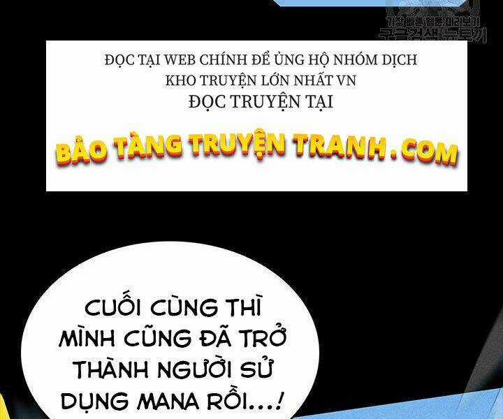 Thợ Săn Gacha Cấp Sss Chapter 2 trang 136