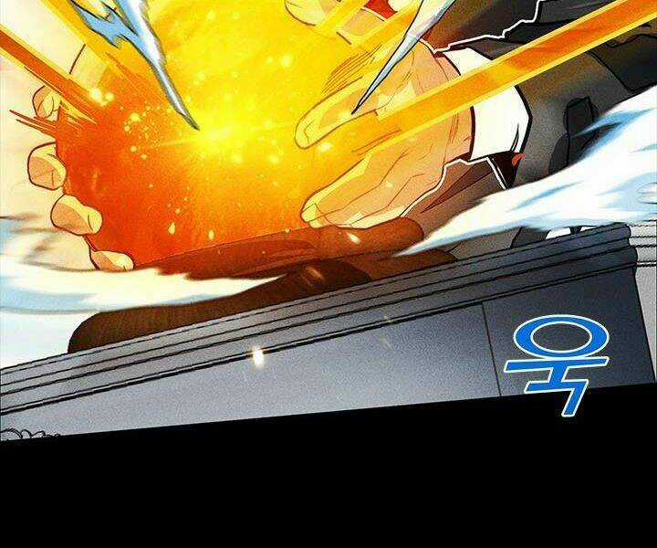 Thợ Săn Gacha Cấp Sss Chapter 2 trang 138