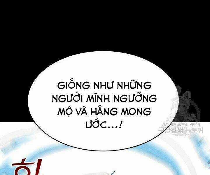 Thợ Săn Gacha Cấp Sss Chapter 2 trang 139