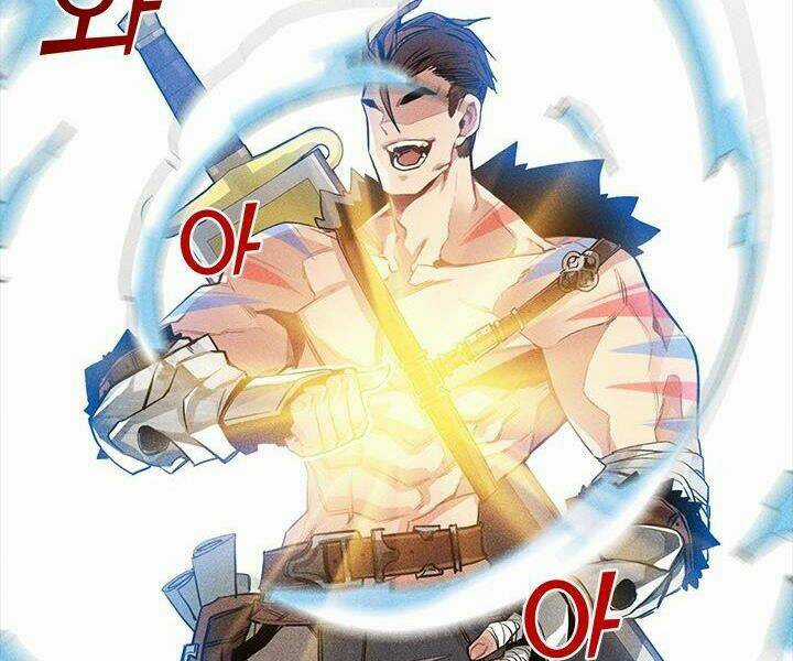 Thợ Săn Gacha Cấp Sss Chapter 2 trang 140