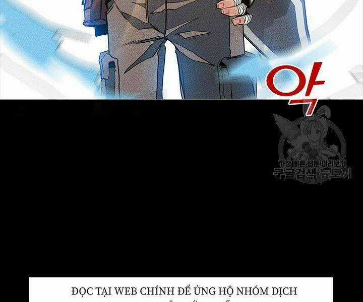 Thợ Săn Gacha Cấp Sss Chapter 2 trang 141