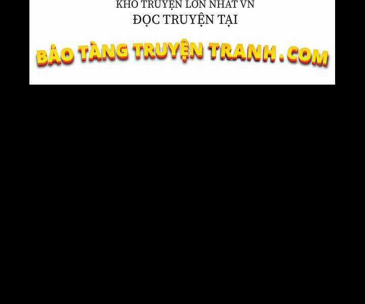 Thợ Săn Gacha Cấp Sss Chapter 2 trang 142