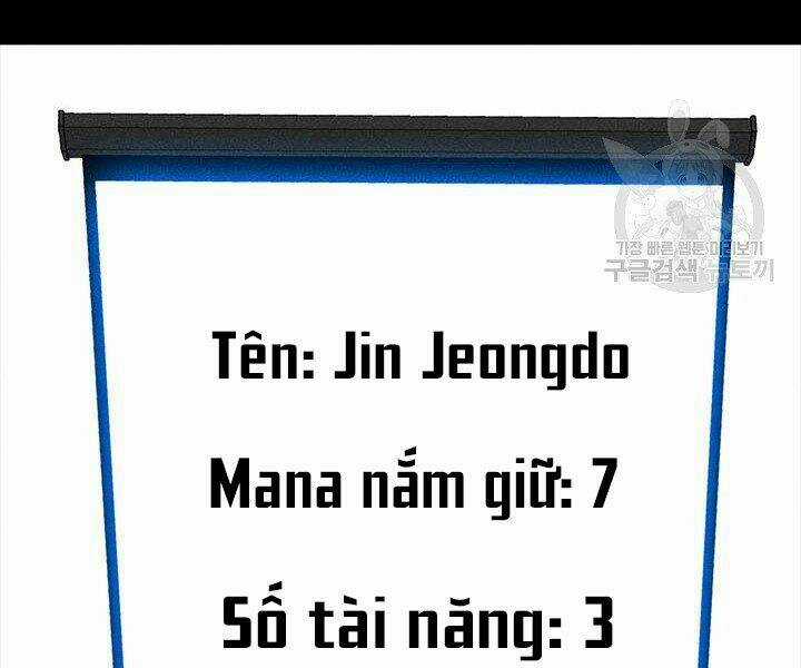 Thợ Săn Gacha Cấp Sss Chapter 2 trang 143