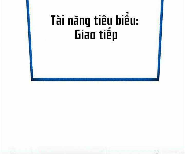 Thợ Săn Gacha Cấp Sss Chapter 2 trang 144