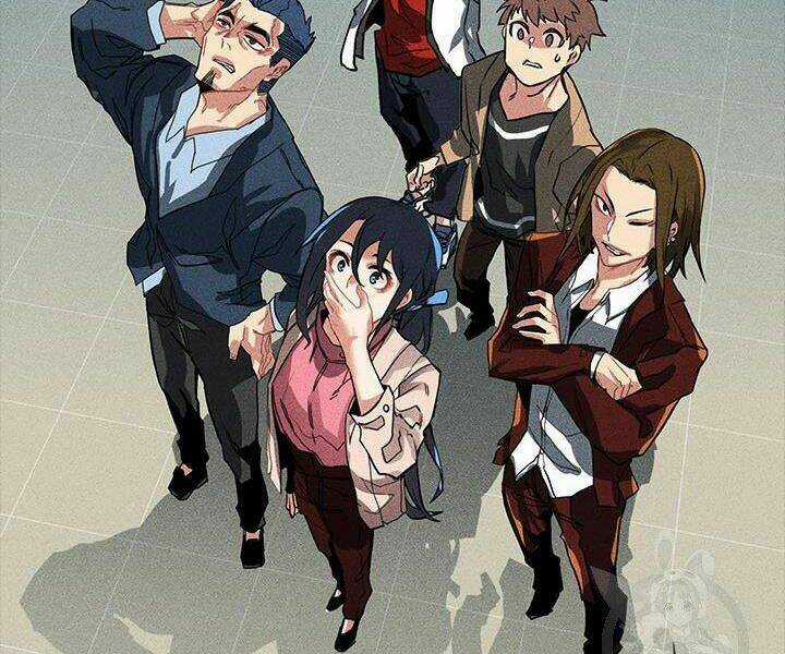 Thợ Săn Gacha Cấp Sss Chapter 2 trang 146