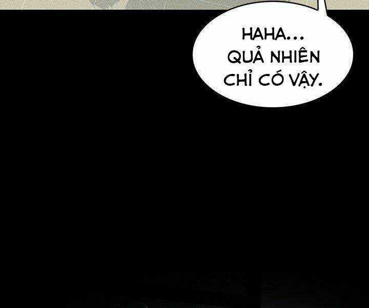 Thợ Săn Gacha Cấp Sss Chapter 2 trang 148