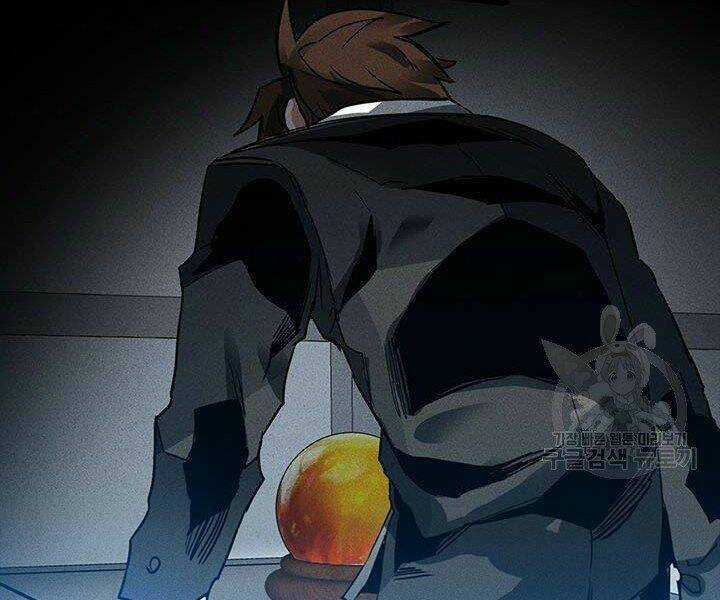 Thợ Săn Gacha Cấp Sss Chapter 2 trang 149