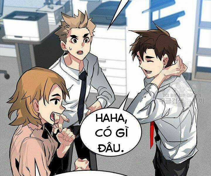 Thợ Săn Gacha Cấp Sss Chapter 2 trang 15