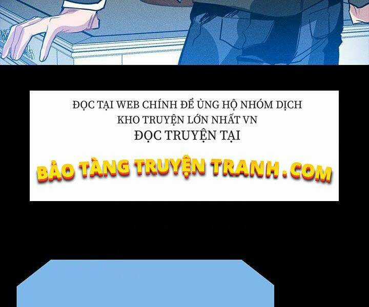 Thợ Săn Gacha Cấp Sss Chapter 2 trang 150