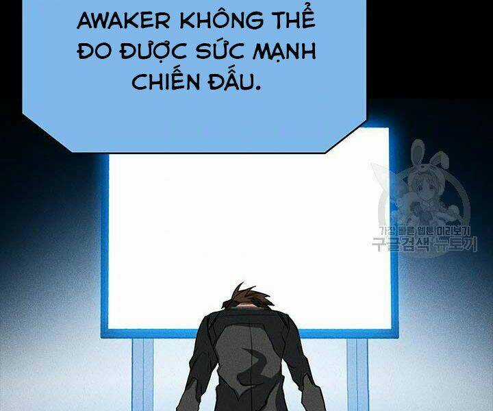 Thợ Săn Gacha Cấp Sss Chapter 2 trang 151