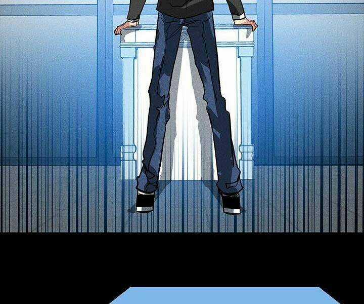 Thợ Săn Gacha Cấp Sss Chapter 2 trang 152