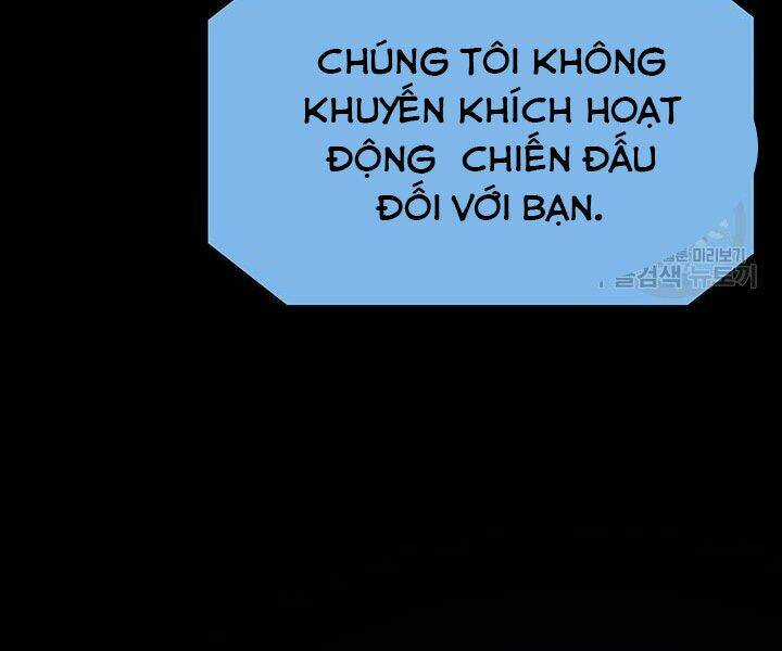 Thợ Săn Gacha Cấp Sss Chapter 2 trang 153