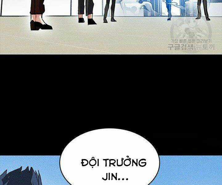 Thợ Săn Gacha Cấp Sss Chapter 2 trang 155