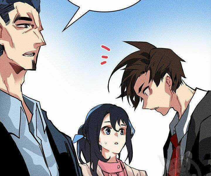 Thợ Săn Gacha Cấp Sss Chapter 2 trang 156