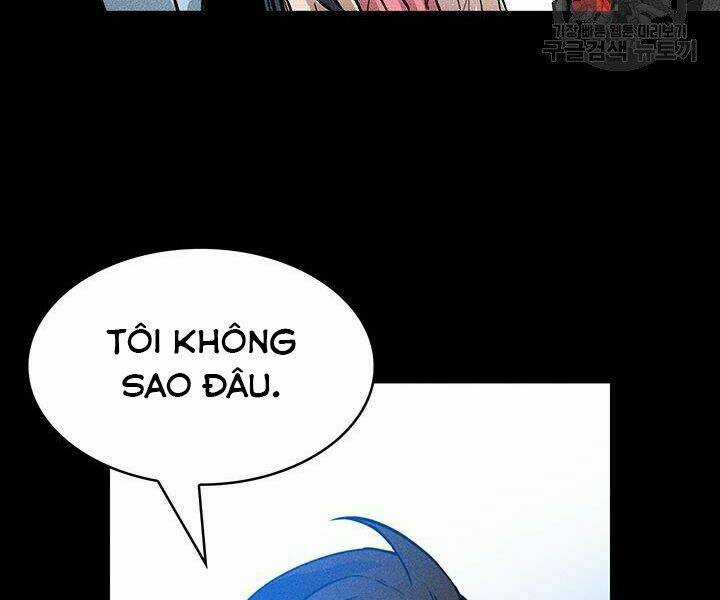 Thợ Săn Gacha Cấp Sss Chapter 2 trang 157