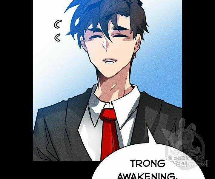 Thợ Săn Gacha Cấp Sss Chapter 2 trang 158