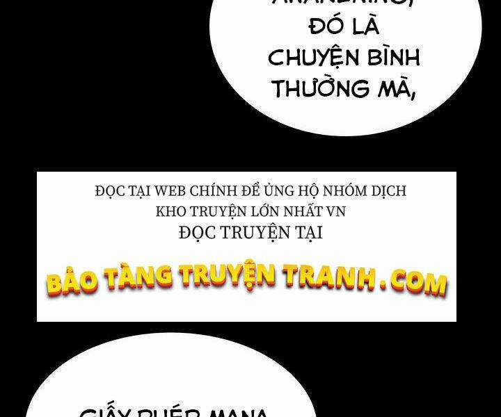 Thợ Săn Gacha Cấp Sss Chapter 2 trang 159